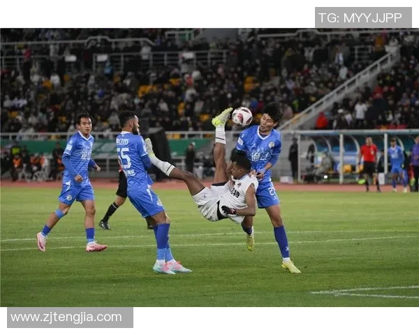 各国足球明星齐聚一堂展现风采与荣耀的盛会