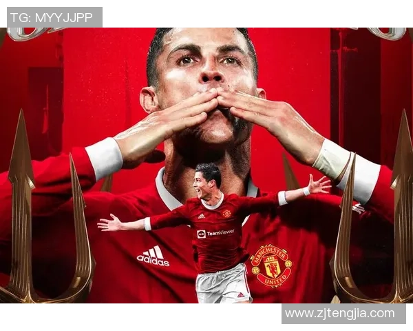 奥马尔足球明星的传奇故事与成就揭秘