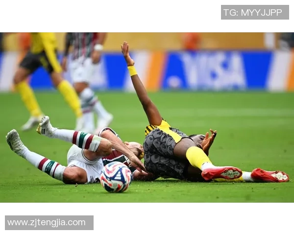 南美足球明星在家乡遭枪杀引发社会关注与哀悼