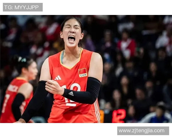 北京排球队实力排名第八引发关注排球实力排行榜新鲜出炉