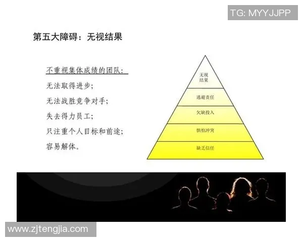 北京羽毛球队意识探讨：从竞技精神到团队协作的深度剖析与反思