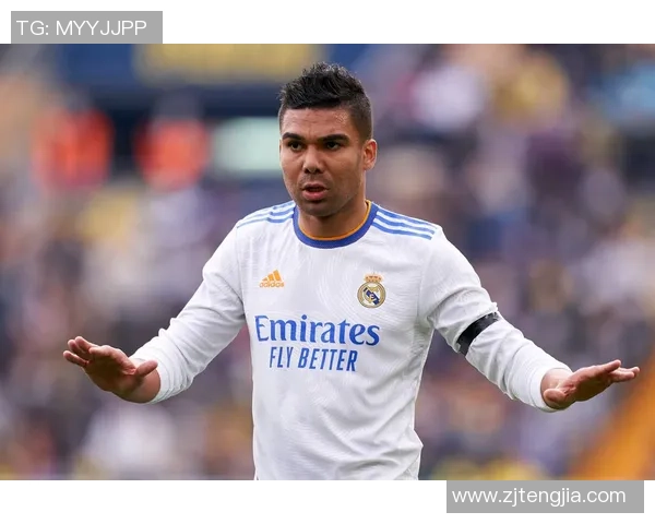 双下巴足球明星的逆袭之路如何打破外貌偏见赢得世界尊重