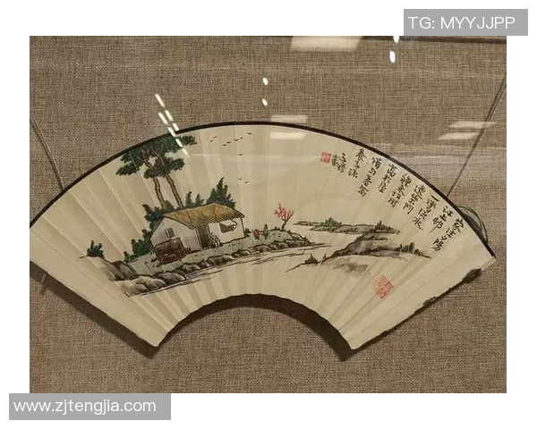 足球明星胡云峰精彩瞬间高清图片欣赏与个人生平介绍