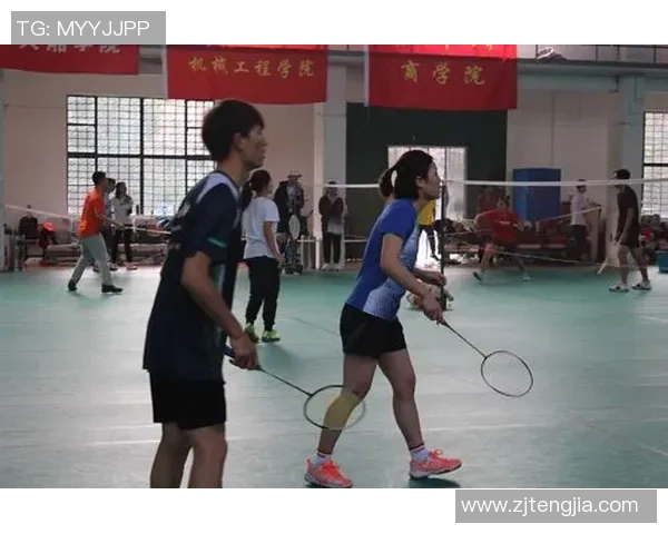 重庆羽毛球队与北京羽毛球队赛后复盘团队协作的成功与不足分析