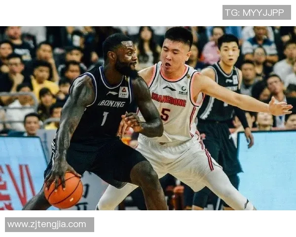 杭州足球队强势领跑大满贯积分榜积65分展现冠军实力