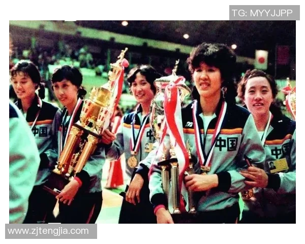 武汉排球队选拔赛背后的拼搏故事与奋斗历程揭秘