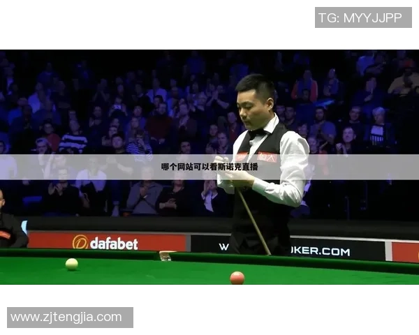 深圳羽毛球队在世界杯中的心理素质分析与表现评估