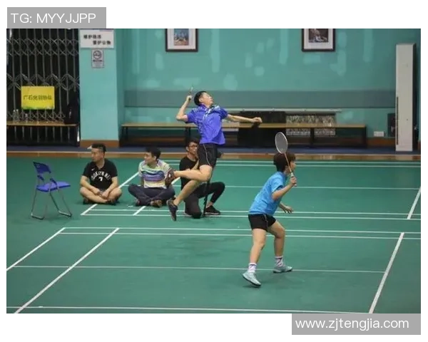 赛后分析：成都羽毛球队与南京羽毛球队的实力对决与战术探讨