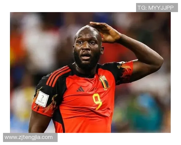 足球明星代言的酒品魅力揭秘球场外的风采与品味交融