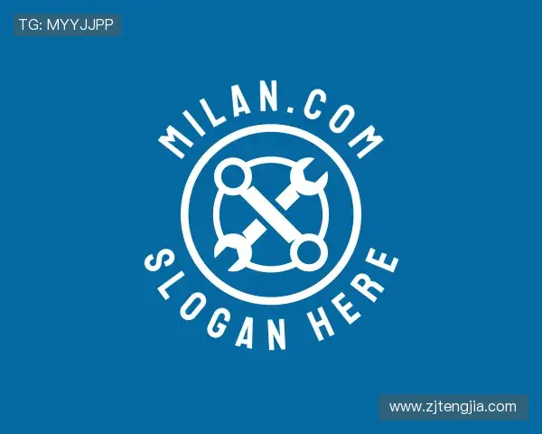 发现milan.com